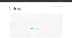 Desktop Screenshot of buysellnorcal.com